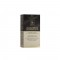 APIVITA My Color Elixir 3.0 Dark Brown