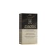 APIVITA My Color Elixir 3.0 Dark Brown APIVITA My Color Elixir 3.0 Dark Brown