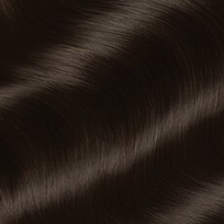 APIVITA My Color Elixir 4.0 Brown