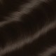 APIVITA My Color Elixir 4.0 Brown