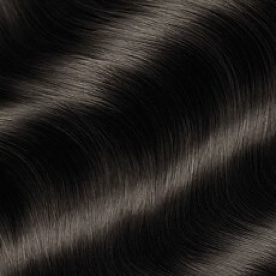 APIVITA My Color Elixir 4.11 Intense Sandwich Brown APIVITA My Color Elixir 4.11 Intense Sandwich Brown
