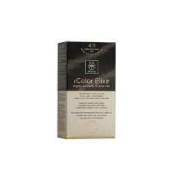 APIVITA My Color Elixir 4.11 Intense Sandwich Brown