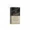 APIVITA My Color Elixir 4.11 Intense Sandwich Brown