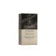 APIVITA My Color Elixir 4.11 Intense Sandwich Brown APIVITA My Color Elixir 4.11 Intense Sandwich Brown