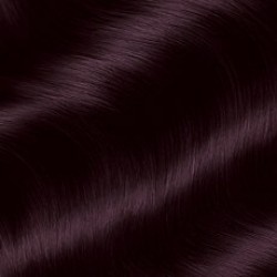 APIVITA My Color Elixir 4.20 Brown Violet