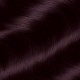 APIVITA My Color Elixir 4.20 Brown Violet APIVITA My Color Elixir 4.20 Brown Violet