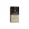 APIVITA My Color Elixir 4.20 Brown Violet