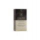 APIVITA My Color Elixir 4.20 Brown Violet APIVITA My Color Elixir 4.20 Brown Violet