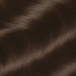 APIVITA My Color Elixir 5.0 Light Brown