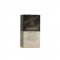 APIVITA My Color Elixir 5.0 Light Brown