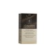 APIVITA My Color Elixir 5.0 Light Brown