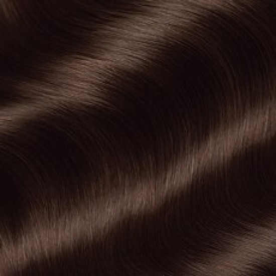 APIVITA My Color Elixir 5.35 Light Brown Golden Mahogany APIVITA My Color Elixir 5.35 Light Brown Golden Mahogany
