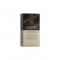 APIVITA My Color Elixir 5.18 Light Ash Brown Pearl