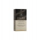 APIVITA My Color Elixir 5.18 Light Ash Brown Pearl APIVITA My Color Elixir 5.18 Light Ash Brown Pearl