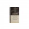 APIVITA My Color Elixir 5.35 Light Brown Golden Mahogany