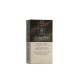APIVITA My Color Elixir 5.35 Light Brown Golden Mahogany APIVITA My Color Elixir 5.35 Light Brown Golden Mahogany
