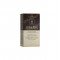 APIVITA My Color Elixir 5.4 Light Brown Copper