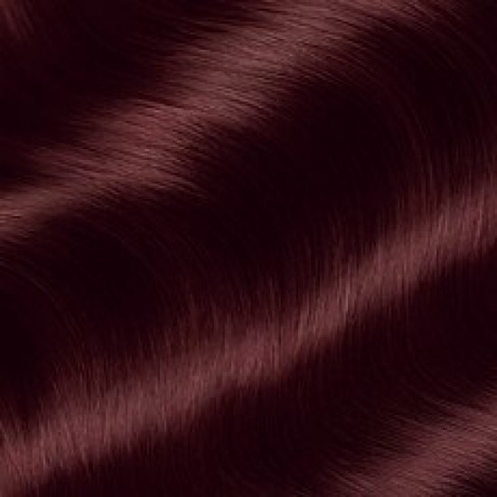 APIVITA My Color Elixir 5.65 Light Brown Red Mahogany APIVITA My Color Elixir 5.65 Light Brown Red Mahogany