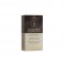 APIVITA My Color Elixir 5.65 Light Brown Red Mahogany 