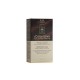 APIVITA My Color Elixir 5.65 Light Brown Red Mahogany APIVITA My Color Elixir 5.65 Light Brown Red Mahogany