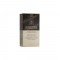 APIVITA My Color Elixir 5.85 Light Brown Pearl Mahogany