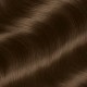 APIVITA My Color Elixir 6.0 Dark Blonde APIVITA My Color Elixir 6.0 Dark Blonde