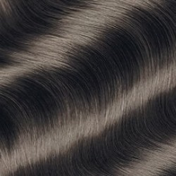 APIVITA My Color Elixir 6.18 Dark Blonde Sandre Perle