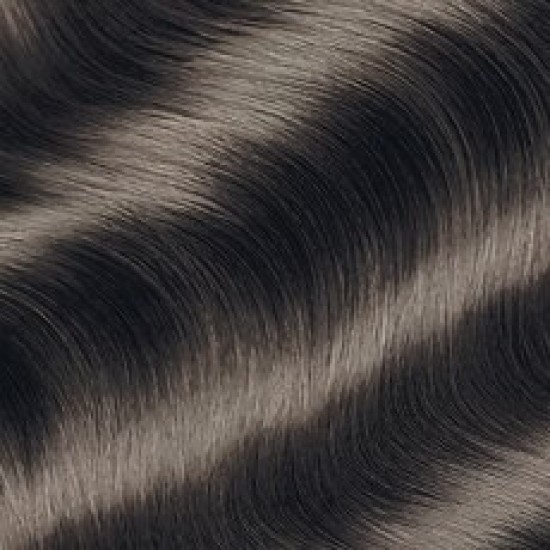 APIVITA My Color Elixir 6.18 Dark Blonde Sandre Perle APIVITA My Color Elixir 6.18 Dark Blonde Sandre Perle