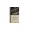 APIVITA My Color Elixir 6.18 Dark Blonde Sandre Perle
