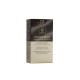APIVITA My Color Elixir 6.18 Dark Blonde Sandre Perle APIVITA My Color Elixir 6.18 Dark Blonde Sandre Perle