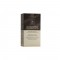 APIVITA My Color Elixir 6.35 Dark Blonde Golden Mahogany