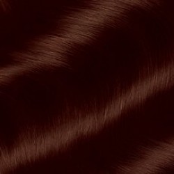 APIVITA My Color Elixir 6.43 Dark Blonde Copper Gold