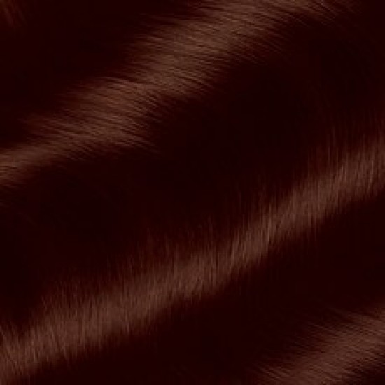 APIVITA My Color Elixir 6.43 Dark Blonde Copper Gold APIVITA My Color Elixir 6.43 Dark Blonde Copper Gold