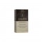 APIVITA My Color Elixir 6.43 Dark Blonde Copper Gold