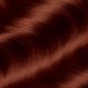 APIVITA My Color Elixir 6.44 Dark Blonde Intense Copper APIVITA My Color Elixir 6.44 Dark Blonde Intense Copper