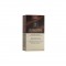 APIVITA My Color Elixir 6.44 Dark Blonde Intense Copper