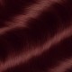 APIVITA My Color Elixir 6.65 Dark Blonde Red Mahogany APIVITA My Color Elixir 6.65 Dark Blonde Red Mahogany