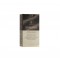 APIVITA My Color Elixir 6.78 Dark Blonde Sand-Pearl