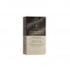 APIVITA My Color Elixir 6.78 Dark Blonde Sand-Pearl APIVITA My Color Elixir 6.78 Dark Blonde Sand-Pearl