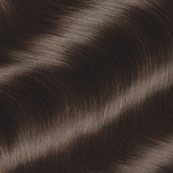 APIVITA My Color Elixir 6.87 Dark Blonde Pearl Sand