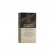 APIVITA My Color Elixir 6.87 Dark Blonde Pearl Sand APIVITA My Color Elixir 6.87 Dark Blonde Pearl Sand