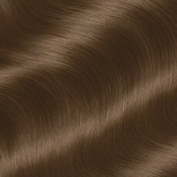 APIVITA My Color Elixir 7.0 Blonde