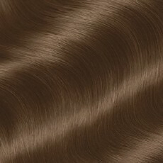 APIVITA My Color Elixir 7.0 Blonde APIVITA My Color Elixir 7.0 Blonde