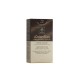 APIVITA My Color Elixir 7.0 Blonde APIVITA My Color Elixir 7.0 Blonde