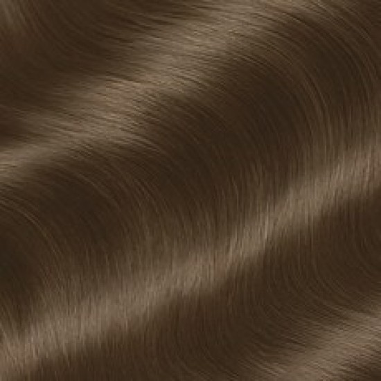 APIVITA My Color Elixir 7.13 Blonde Sand Gold APIVITA My Color Elixir 7.13 Blonde Sand Gold