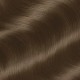 APIVITA My Color Elixir 7.13 Blonde Sand Gold APIVITA My Color Elixir 7.13 Blonde Sand Gold