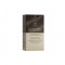 APIVITA My Color Elixir 7.13 Blonde Sand Gold