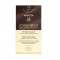 APIVITA My Color Elixir 7.3 Blonde Gold