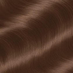 APIVITA My Color Elixir 7.35 Blonde Golden Mahogany
