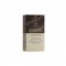 APIVITA My Color Elixir 7.35 Blonde Golden Mahogany